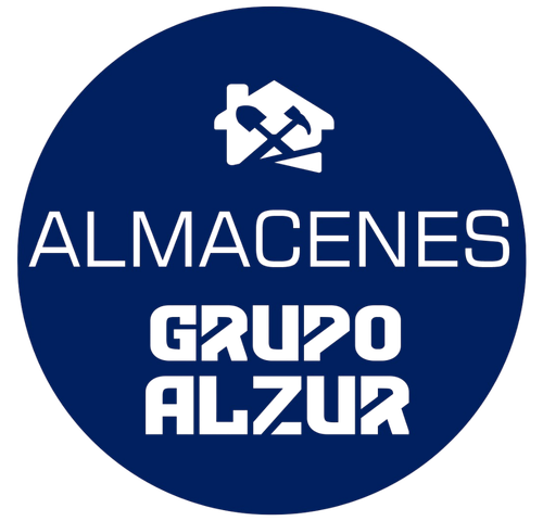 dark logo